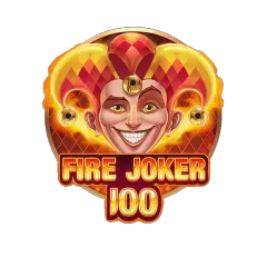 Fire-Joker-100