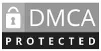 certificate dmca bisoncasino-pl1.top